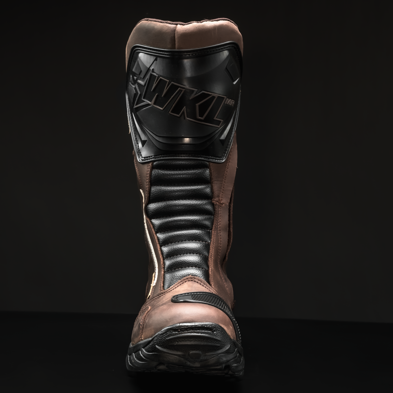 Men's Apex Boot